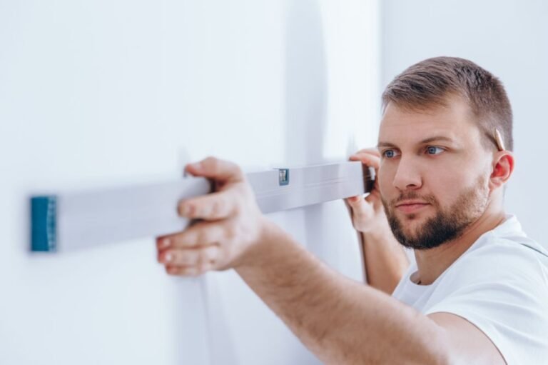 Is A Pre-purchase Home Inspection Worth The Cost?