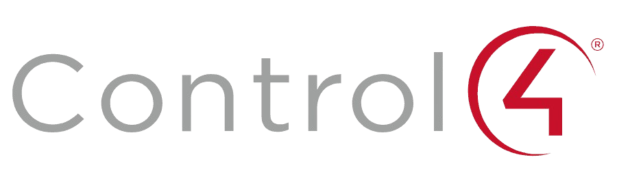 Control-4-logo-2