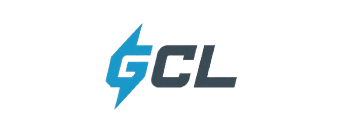 GCL Electric Miami - Logo