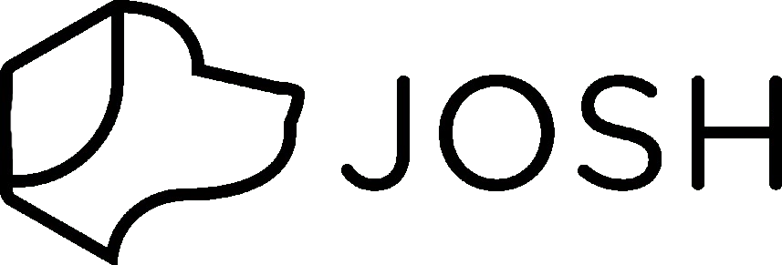 josh_Logo-2