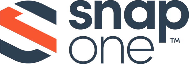 snap_one_logo-2