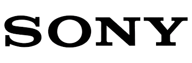 sony-logo-2